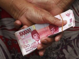 Panduan Praktis Membuat Anggaran Setelah Mengambil Pinjaman