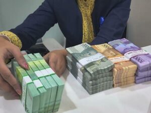Pinjaman Tanpa Jaminan Apakah Betul-betul Bebas Risiko?
