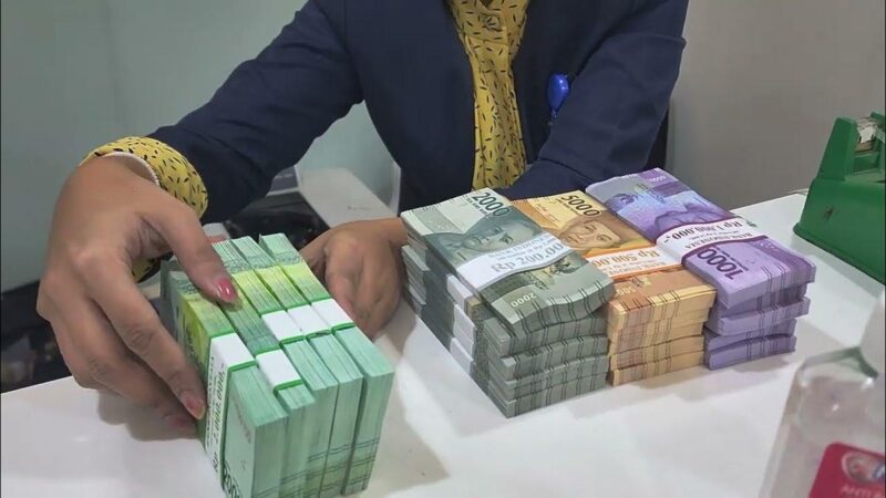 Pinjaman Tanpa Jaminan Apakah Betul-betul Bebas Risiko?