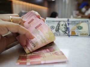 Pinjaman Resmi 3 Juta Langsung Cair