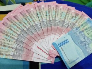 Ajukan Pinjaman Langsung Cair