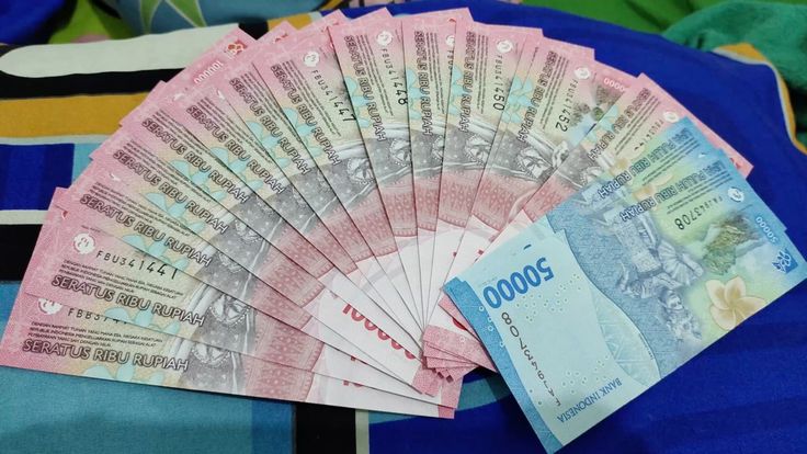 Ajukan Pinjaman Langsung Cair